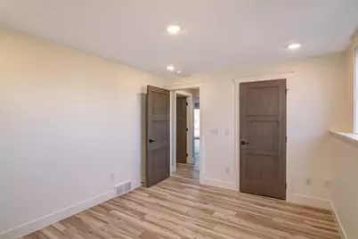 14093 42nd Avenue, Chippewa Falls, WI 54729 - Photo 27