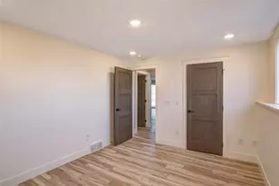 14093 42nd Ave, Chippewa Falls, WI 54729 - Photo 27