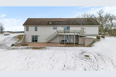 16415 50th Avenue, Chippewa Falls, WI 54729 - Photo 7