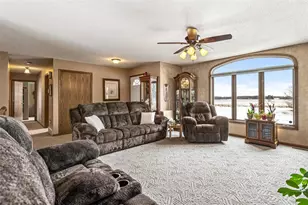 16415 50th Ave, Chippewa Falls, WI 54729 - Photo 11