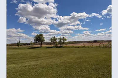 16415 50th Avenue, Chippewa Falls, WI 54729 - Photo 3