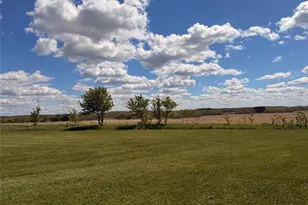 16415 50th Ave, Chippewa Falls, WI 54729 - Photo 3