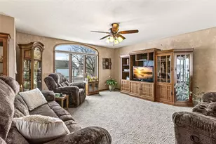 16415 50th Ave, Chippewa Falls, WI 54729 - Photo 9