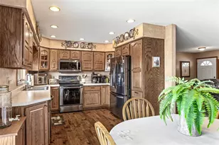 16415 50th Ave, Chippewa Falls, WI 54729 - Photo 15