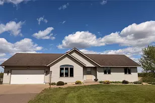 16415 50th Ave, Chippewa Falls, WI 54729 - Photo 1
