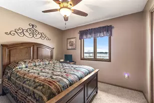 16415 50th Ave, Chippewa Falls, WI 54729 - Photo 21
