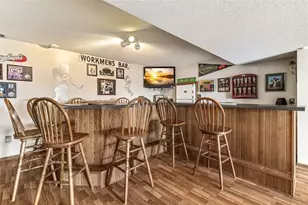 16415 50th Ave, Chippewa Falls, WI 54729 - Photo 27