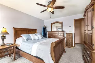 16415 50th Ave, Chippewa Falls, WI 54729 - Photo 19