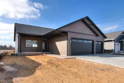 14057 41st Street, Chippewa Falls, WI 54729 - Photo 25