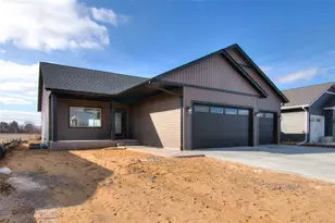 14057 41st St, Chippewa Falls, WI 54729 - Photo 25