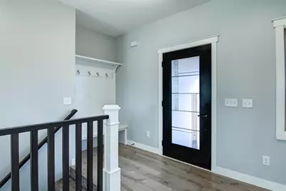14057 41st Street, Chippewa Falls, WI 54729 - Photo 23