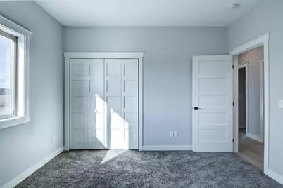 14057 41st Street, Chippewa Falls, WI 54729 - Photo 17