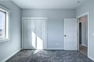 14057 41st St, Chippewa Falls, WI 54729 - Photo 17