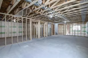 14057 41st St, Chippewa Falls, WI 54729 - Photo 21