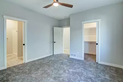 14057 41st Street, Chippewa Falls, WI 54729 - Photo 13
