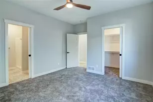 14057 41st St, Chippewa Falls, WI 54729 - Photo 13