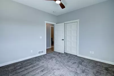 14057 41st Street, Chippewa Falls, WI 54729 - Photo 19