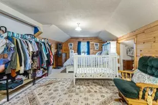 404 Morrison St, Chetek, WI 54728 - Photo 11