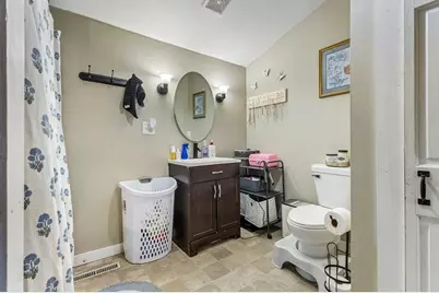 404 Morrison Street, Chetek, WI 54728 - Photo 9
