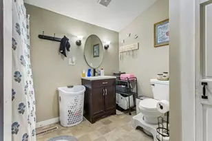 404 Morrison St, Chetek, WI 54728 - Photo 9