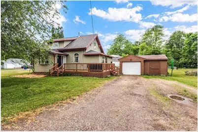 404 Morrison Street, Chetek, WI 54728 - Photo 13