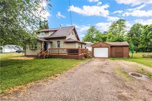 404 Morrison St, Chetek, WI 54728 - Photo 13