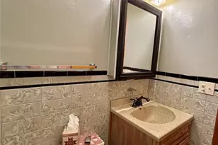 8897 County Hwy Cc, Hayward, WI 54843 - Photo 25