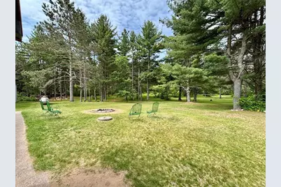 8897 County Highway Cc, Hayward, WI 54843 - Photo 35