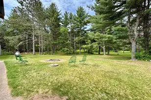 8897 County Hwy Cc, Hayward, WI 54843 - Photo 35