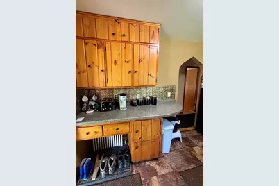 8897 County Highway Cc, Hayward, WI 54843 - Photo 11