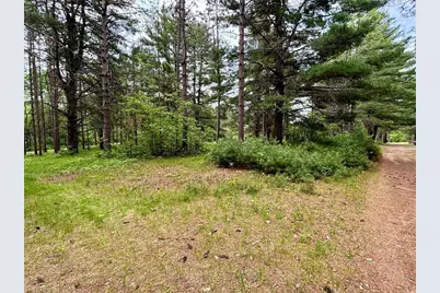 8897 County Highway Cc, Hayward, WI 54843 - Photo 55