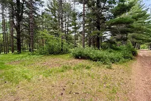 8897 County Hwy Cc, Hayward, WI 54843 - Photo 55