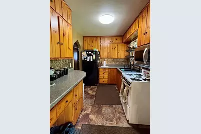 8897 County Highway Cc, Hayward, WI 54843 - Photo 13
