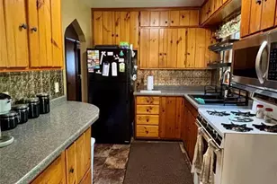 8897 County Hwy Cc, Hayward, WI 54843 - Photo 13