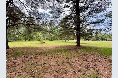 8897 County Highway Cc, Hayward, WI 54843 - Photo 59