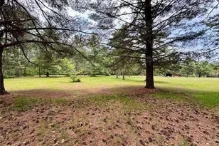 8897 County Hwy Cc, Hayward, WI 54843 - Photo 59