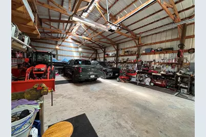 8897 County Highway Cc, Hayward, WI 54843 - Photo 53