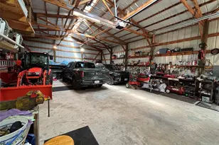 8897 County Hwy Cc, Hayward, WI 54843 - Photo 53