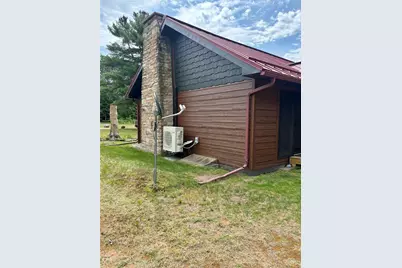 8897 County Highway Cc, Hayward, WI 54843 - Photo 9