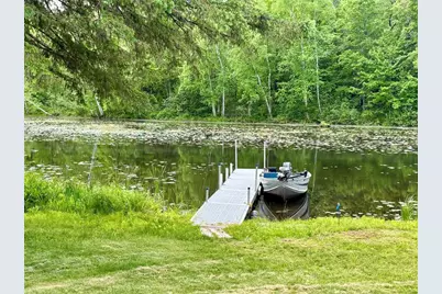 8897 County Highway Cc, Hayward, WI 54843 - Photo 57