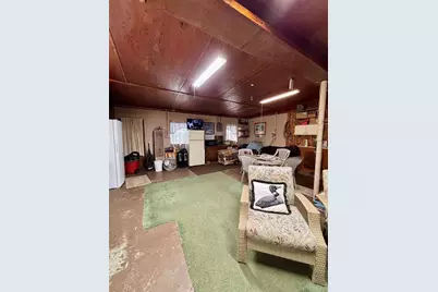 8897 County Highway Cc, Hayward, WI 54843 - Photo 47