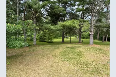 8897 County Highway Cc, Hayward, WI 54843 - Photo 39