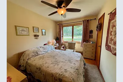 8897 County Highway Cc, Hayward, WI 54843 - Photo 23