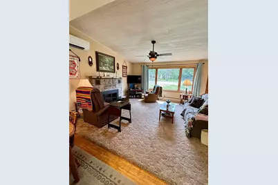 8897 County Highway Cc, Hayward, WI 54843 - Photo 21