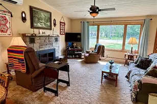 8897 County Hwy Cc, Hayward, WI 54843 - Photo 21