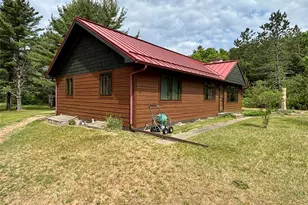 8897 County Hwy Cc, Hayward, WI 54843 - Photo 3