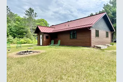 8897 County Highway Cc, Hayward, WI 54843 - Photo 7