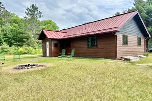 8897 County Hwy Cc, Hayward, WI 54843 - Photo 7