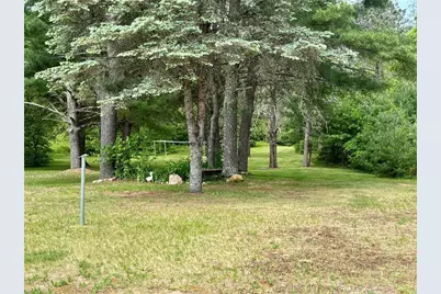 8897 County Highway Cc, Hayward, WI 54843 - Photo 37