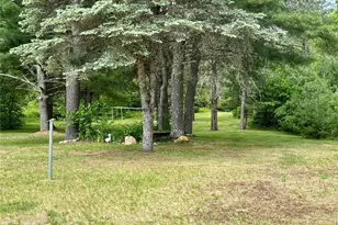 8897 County Hwy Cc, Hayward, WI 54843 - Photo 37